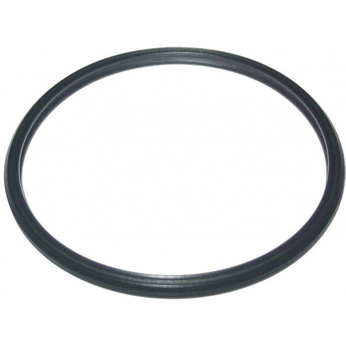 Joint Tuyau de Turbo Pour Bmw X5 E70 X6 F15 E71 F16 11617796621