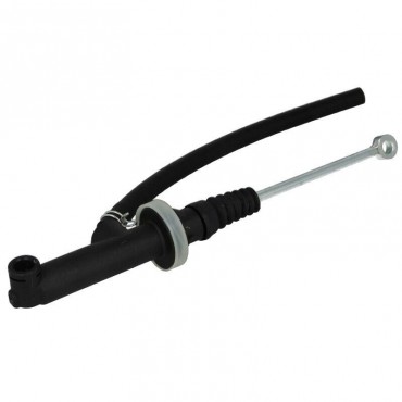 Emetteur d'embrayage Ford...