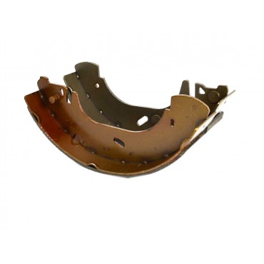 Kit Machoire de Frein Arrière Pour Ford Transit Tourneo Opel Movano A 7125123