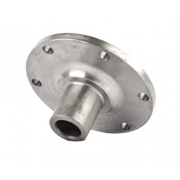 Moyeu de Roue Avant Pour Mazda B-Serie Bt-50 0582BT50F 1454712 UR6133061