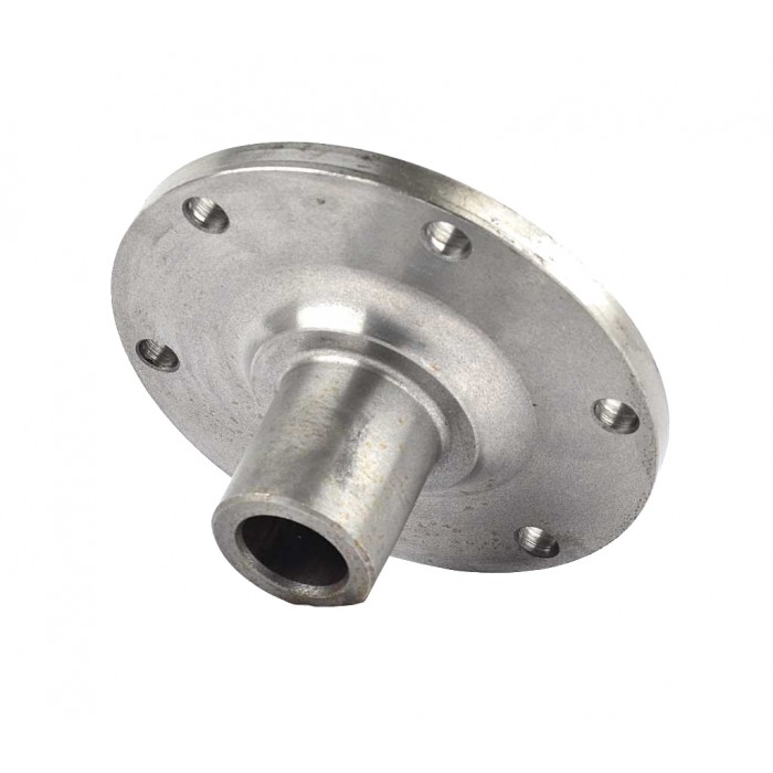 Moyeu de Roue Avant Pour Mazda B-Serie Bt-50 0582BT50F 1454712 UR6133061