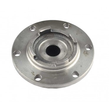 Moyeu de Roue Avant Pour Mazda B-Serie Bt-50 0582BT50F 1454712 UR6133061