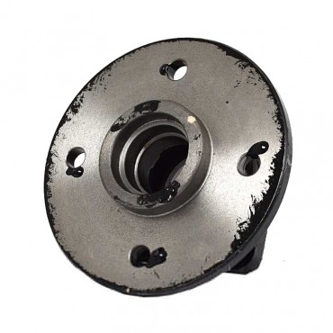 Moyeu de Roue Avant Pour Ford Otosan Taunus 1989-1994 74BB1104AA