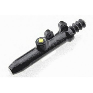 Emetteur d'embrayage...