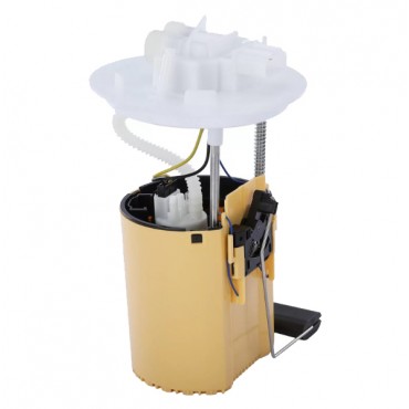 Pompe à Carburant Pour Ford Tourneo Custom 2015-2023 GK219H307AE