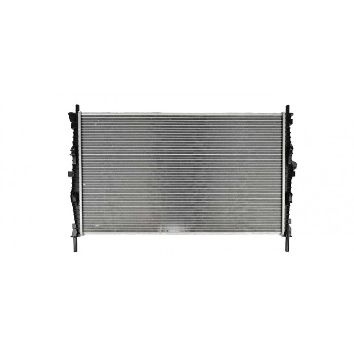Radiateur de Refroidissement Pour Ford Tourneo Transit Custom 1776889 1771533