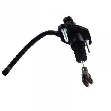 Emetteur d'embrayage Opel...