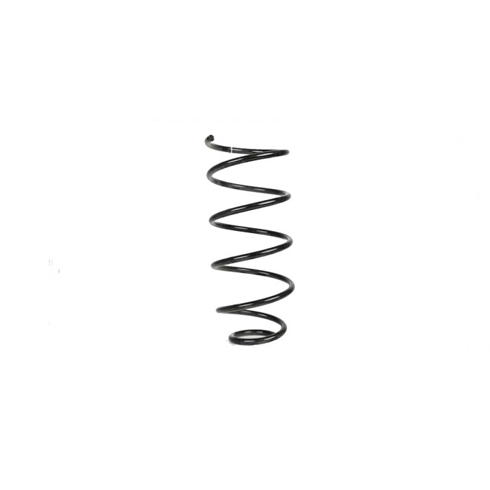 Ressort de Suspension Avant Pour Citroën C4 I Peugeot 307 5002FV