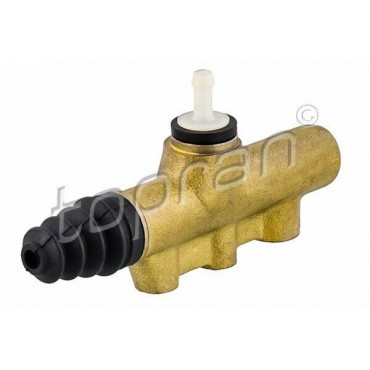 Emetteur d'embrayage VW...