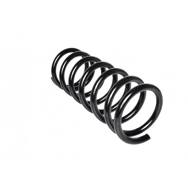 Ressort de Suspension Avant Pour Ford Otosan Taunus 1989-1994 76AB5310AA