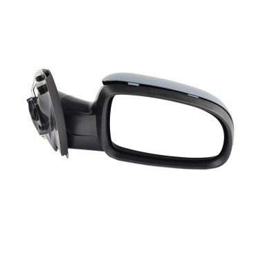 Rétro Droit Pour Opel Corsa C 2000-2012 1428308 27531362 3777808 1428857