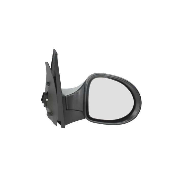 Rétro Droit Pour Renault Thalia II 2008-2014 3280159 540209064362P 7701070380