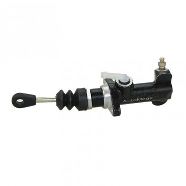 Emetteur d'embrayage VW...