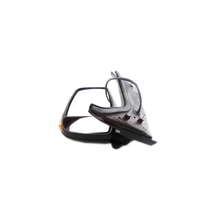 Rétroviseur extérieur Gauche Pour Ford Transit KK3117683RB5JA6