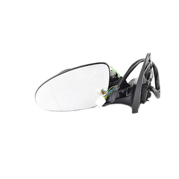 Rétroviseur Gauche Pour Mercedes Classe S W221 V221 3016002 60900061B