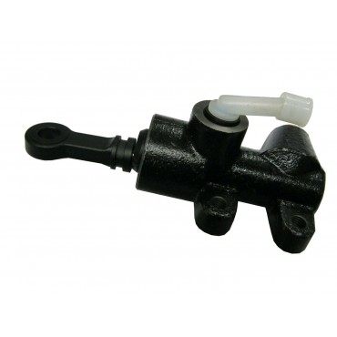 Emetteur d'embrayage VW...