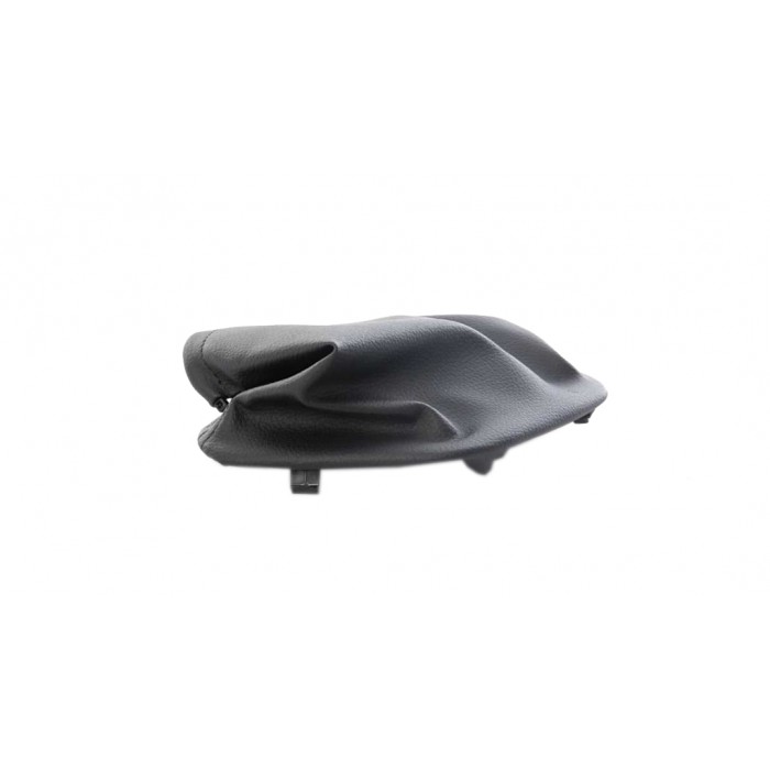 Soufflet Levier de Vitesse Pour Mercedes Sprinter 3,5-T 3-T 4,6-T 5-T 2681096