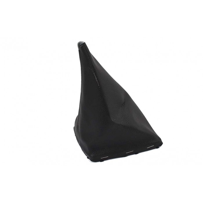 Soufflet Levier de Vitesse Pour Ford Focus 8M5R7H409BKA 1548262