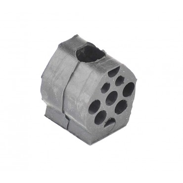 Support Caoutchouc Radiateur Pour Opel Astra J Corsa D Meriva 210166510 1310976