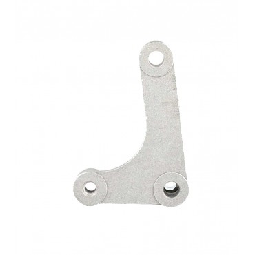 Support d'Alternateur Pour Ford Transit - à partir de 1993 924F10151AA