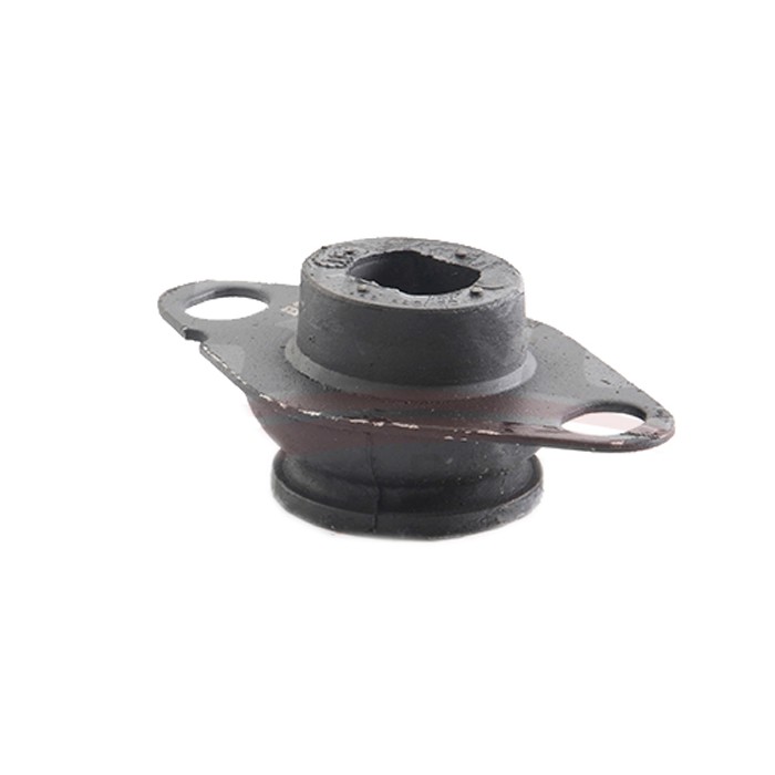 Support de Boite de Vitesses Pour Renault R19 R21 Clio Kangoo Megane 7700788318