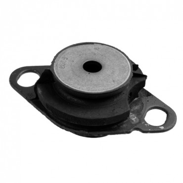 Support de Boite de Vitesses Pour Renault R19 R21 Clio Kangoo Megane 7700788318