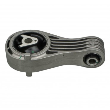 Support Moteur Pour Citroën Jumpy III Spacetourer Peugeot Traveller 9673689380