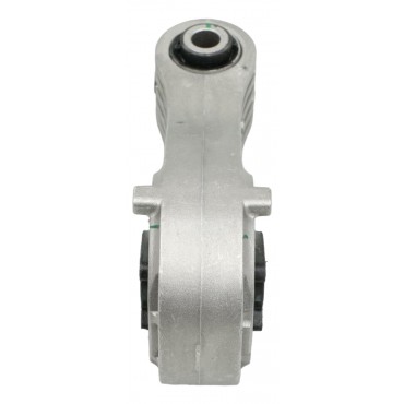 Support Moteur Pour Citroën Jumpy III Spacetourer Peugeot Traveller 9673689380