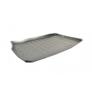 Tapis de Coffre Pour Peugeot 208 I 2012-2019 1607248180