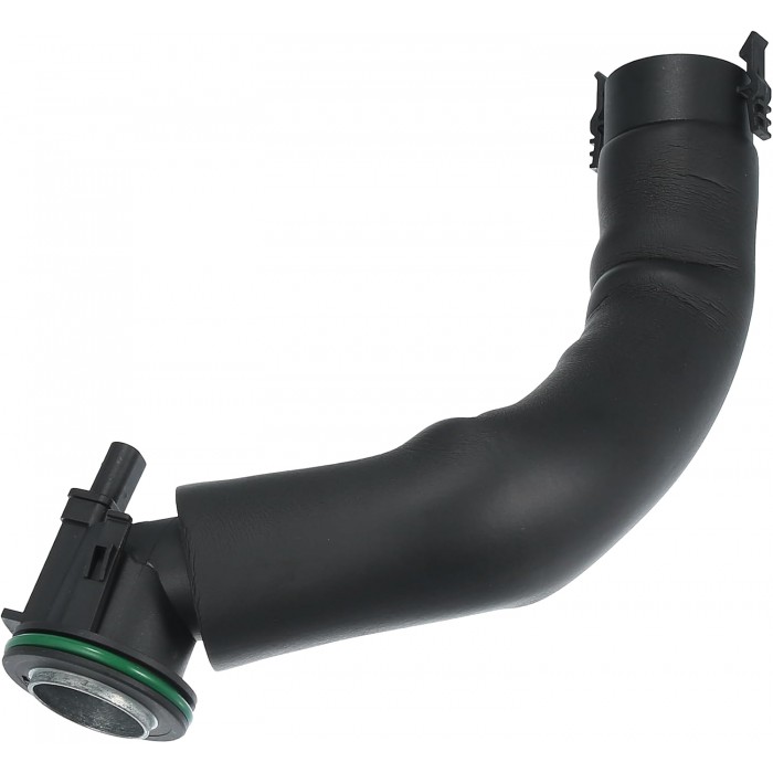 Tuyau Carter Purge Pour Bmw Série 1 F20 2 F22 3 F30 F31 4 F32 F82 16533BW