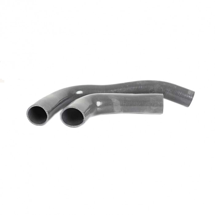 Tuyau Carter Purge Pour Ford Focus I 1.4 1998-2004 96MF6C342CB 96MF6C342DA