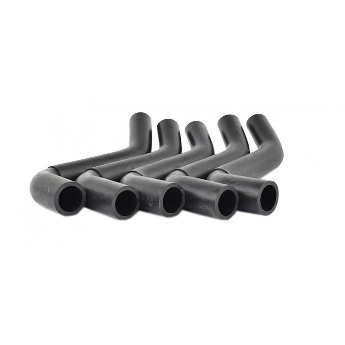 Tuyau Carter Purge Pour Citroën Berlingo Jumpy I Xantia Xsara Zx 180086