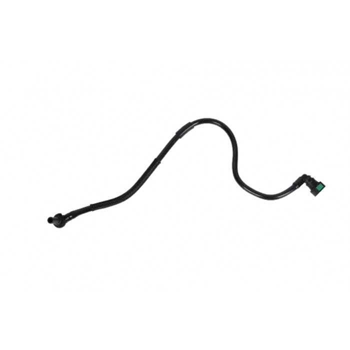Tuyau de Carburant -Conduit de Carburant Durite Pour Ford C-Max 3M519L272BE