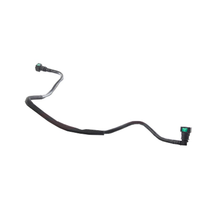 Tuyau de Carburant -Conduit de Carburant Durite Pour Ford Tourneo 2T149J280AE