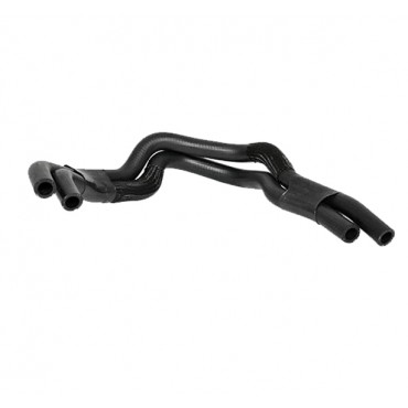 Tuyau de Radiateur Pour Nissan Primastar Opel Vivaro A Movano A 1447300QAA