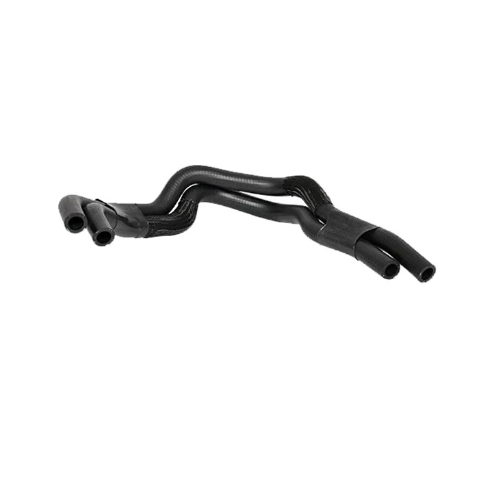 Tuyau de Radiateur Pour Nissan Primastar Opel Vivaro A Movano A 1447300QAA