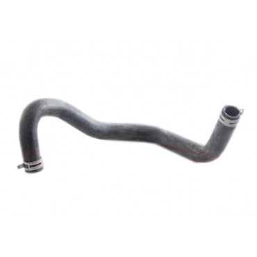 Tuyau de Radiateur Pour Ford Transit - à partir de 2014 GK3Q8B451AB