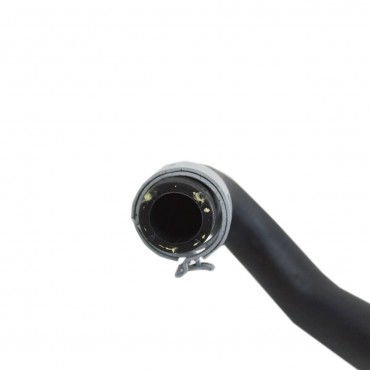 Tuyau de Radiateur Pour Ford Transit - à partir de 2014 GK3Q8B451AB