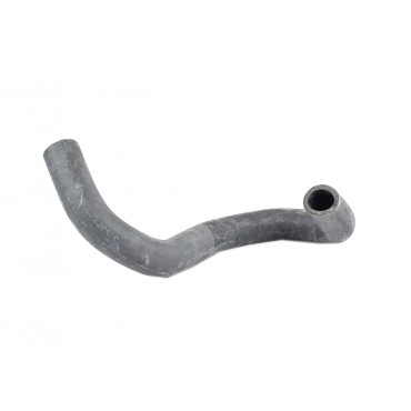 Tuyau de Radiateur Pour Ford Tourneo Connect Transit Connect 1438154 7T168B451AD