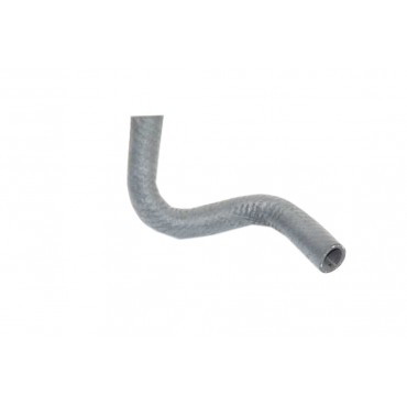 Tuyau de Radiateur Pour Renault Clio II Kangoo Megane II Modus 8200147892