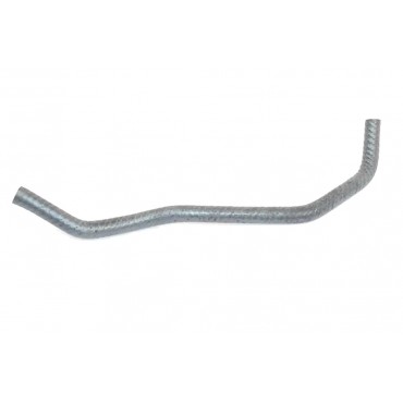 Tuyau de Radiateur Pour Renault Clio II Kangoo 1.5 dCi 2151500QAN 2151500QAS