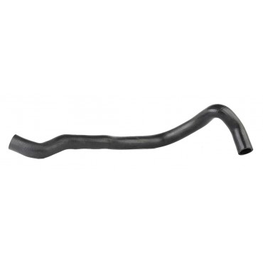 Tuyau de Radiateur Pour Audi A3 Seat Toledo III Leon Altea 1K0121086AN