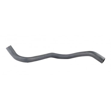 Tuyau de Radiateur Pour Audi A3 Seat Toledo III Leon Altea 1K0122291N 1K0121086N