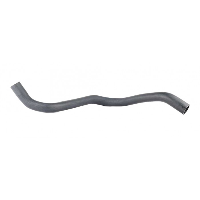 Tuyau de Radiateur Pour Audi A3 Seat Toledo III Leon Altea 1K0121096AF