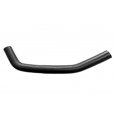 Tuyau de Radiateur Pour Mercedes Sprinter 3-T Vw Crafter 30-50 30-35 2E0122101