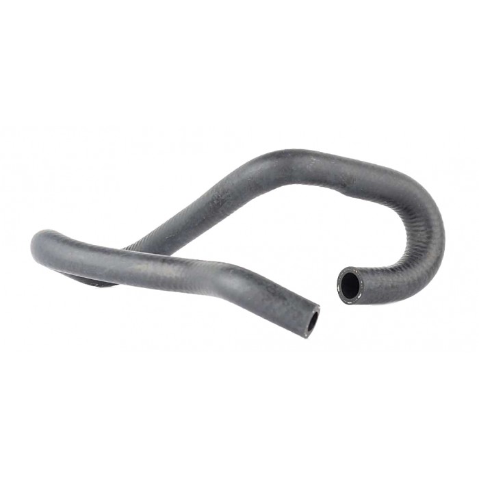 Tuyau de Radiateur Pour Vw Crafter 30-35 Crafter 30-50 076121063H 076121063G