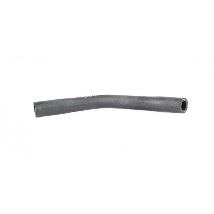 Tuyau de Radiateur Pour Mercedes Sprinter 3,5-T 3-T 4,6-T 5-T A9065010782