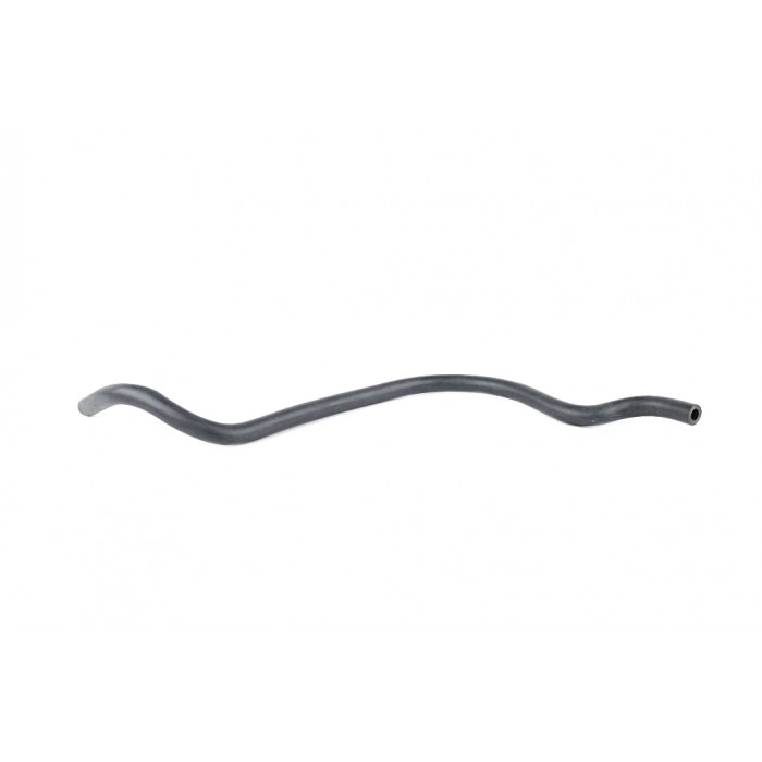 Tuyau de Radiateur Pour Ford Transit 2.2 TDCi 3.2 TDCi 2.3 6C118W005FB