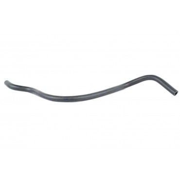 Tuyau de Radiateur Pour Ford Transit 2.2 TDCi 3.2 TDCi 2.3 6C118W005FB