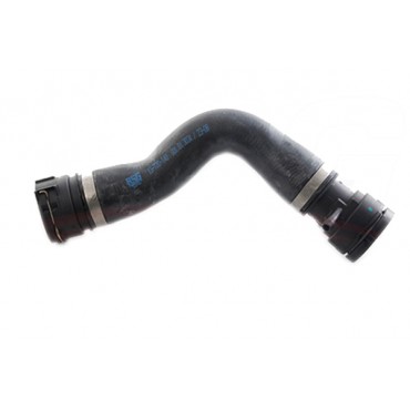 Tuyau de Radiateur Pour Bmw Série 1 E82 E88 3 E90 E91 E92 Z4 E89 17127540127
